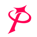 Irukandji Logo